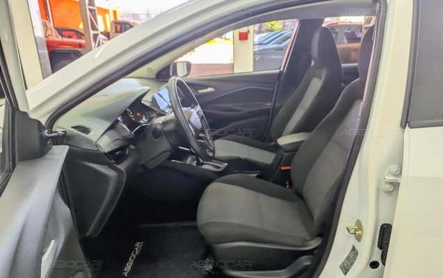 imagem-https://www.socarrao.com.br/sc-vehicle-images-prod/3625064/1788974794925-8275170_15_B_e09e6526e8.jpeg