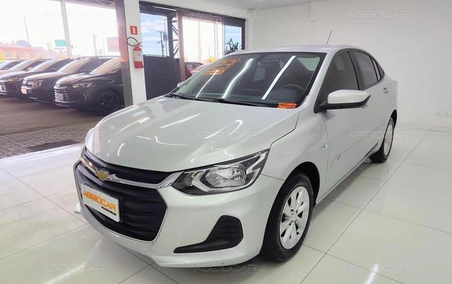 imagem-https://www.socarrao.com.br/sc-vehicle-images-prod/3625065/1789051236339-8268938_21_B_1d5a366561.jpeg