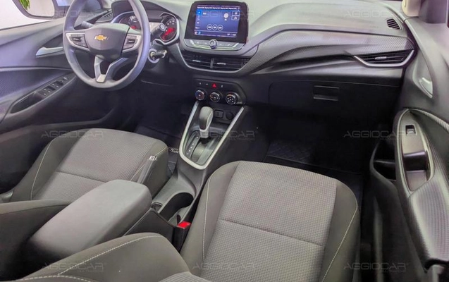 imagem-https://www.socarrao.com.br/sc-vehicle-images-prod/3625065/1789051236348-8268938_6_B_601e62b5d3.jpeg