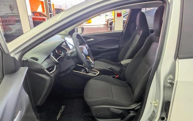 imagem-https://www.socarrao.com.br/sc-vehicle-images-prod/3625065/1789051236371-8268938_9_B_6f2ba0e3d8.jpeg