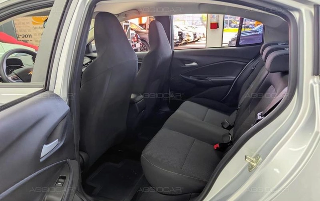 imagem-https://www.socarrao.com.br/sc-vehicle-images-prod/3625065/1789051236377-8268938_7_B_c60eefdbf9.jpeg