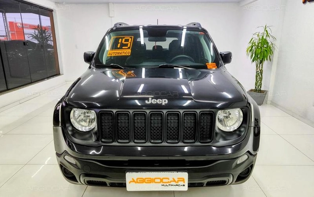 imagem-https://www.socarrao.com.br/sc-vehicle-images-prod/3625066/1788974814958-8305948_20_B_abe17c650c.jpeg