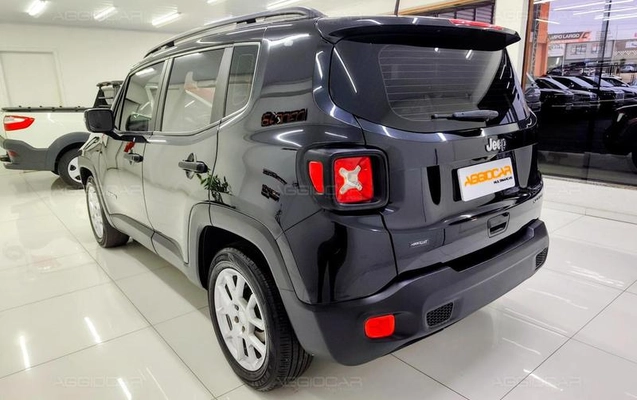 imagem-https://www.socarrao.com.br/sc-vehicle-images-prod/3625066/1788974814959-8305948_0_B_e2f86cfc4c.jpeg