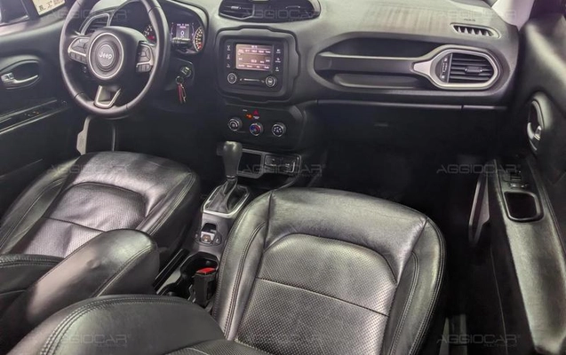 imagem-https://www.socarrao.com.br/sc-vehicle-images-prod/3625066/1788974814961-8305948_9_B_c8c438b5e9.jpeg