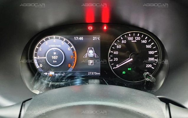imagem-https://www.socarrao.com.br/sc-vehicle-images-prod/3625068/1788974756472-7772781_11_B_289099b271.jpeg