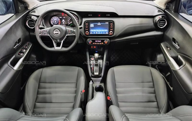 imagem-https://www.socarrao.com.br/sc-vehicle-images-prod/3625068/1788974756472-7772781_5_B_6d7be1cfff.jpeg