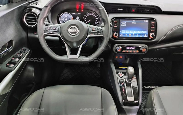 imagem-https://www.socarrao.com.br/sc-vehicle-images-prod/3625068/1788974756473-7772781_4_B_43bab45a29.jpeg