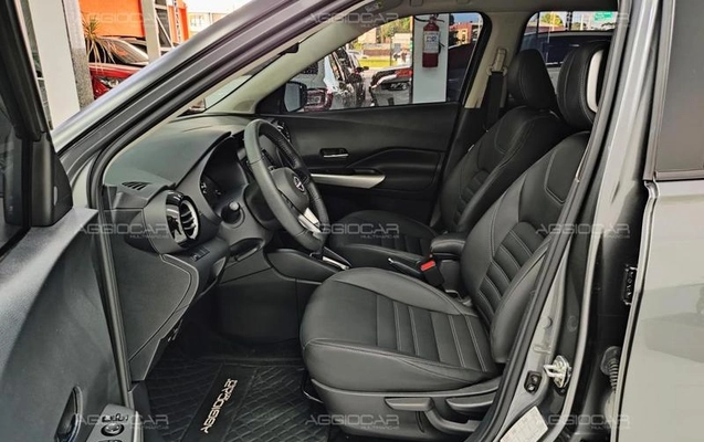 imagem-https://www.socarrao.com.br/sc-vehicle-images-prod/3625068/1788974756475-7772781_12_B_6adc2e1926.jpeg