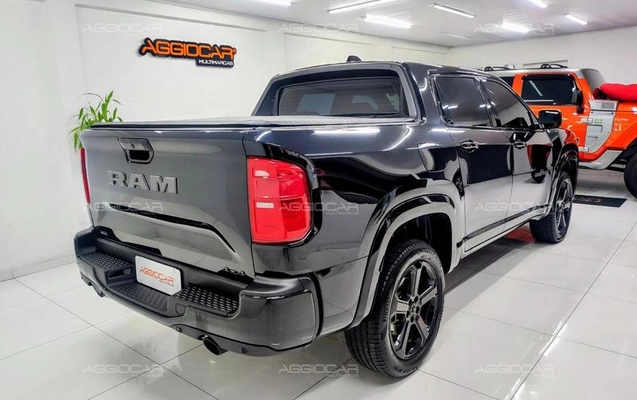 imagem-https://www.socarrao.com.br/sc-vehicle-images-prod/3625069/1788974678405-7159663_3_B_9ba4c66a35.jpeg
