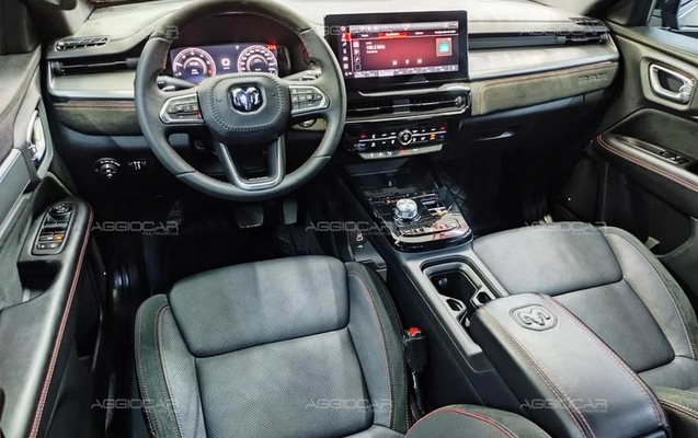 imagem-https://www.socarrao.com.br/sc-vehicle-images-prod/3625069/1788974678406-7159663_8_B_21c7dbc96b.jpeg