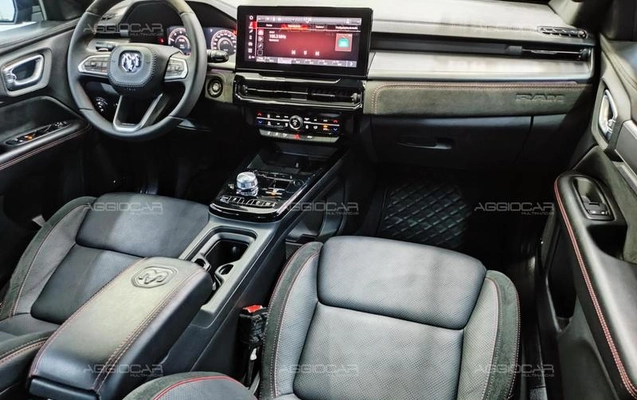 imagem-https://www.socarrao.com.br/sc-vehicle-images-prod/3625069/1788974678407-7159663_9_B_b5dde5b738.jpeg