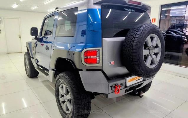 imagem-https://www.socarrao.com.br/sc-vehicle-images-prod/3625071/1788974921146-8327865_17_B_a87f28d9ff.jpeg