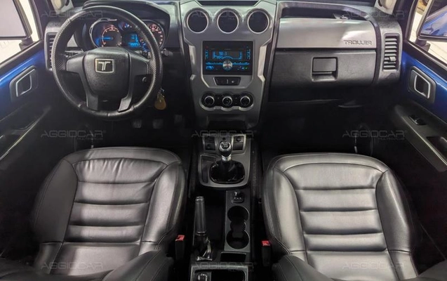 imagem-https://www.socarrao.com.br/sc-vehicle-images-prod/3625071/1788974921150-8327865_3_B_82e1971df5.jpeg
