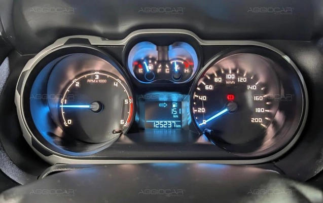 imagem-https://www.socarrao.com.br/sc-vehicle-images-prod/3625071/1788974921153-8327865_9_B_f097320d19.jpeg