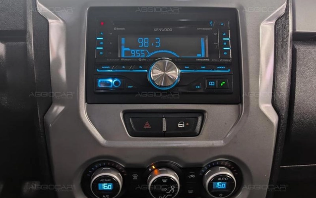 imagem-https://www.socarrao.com.br/sc-vehicle-images-prod/3625071/1788974921161-8327865_4_B_967cb36c7b.jpeg
