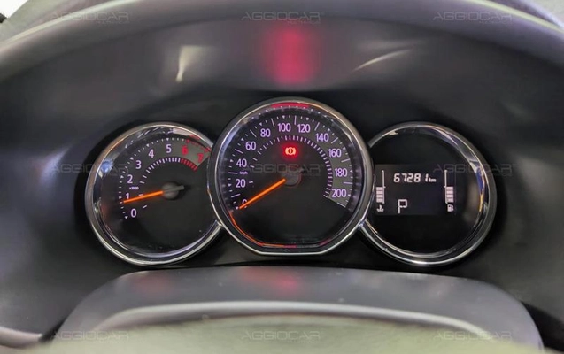 imagem-https://www.socarrao.com.br/sc-vehicle-images-prod/3625073/1788974810868-8331908_12_B_b45ec87914.jpeg