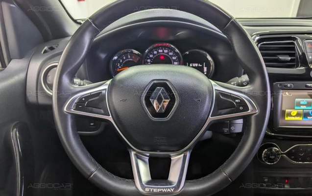 imagem-https://www.socarrao.com.br/sc-vehicle-images-prod/3625073/1788974810869-8331908_6_B_fcfed2910a.jpeg