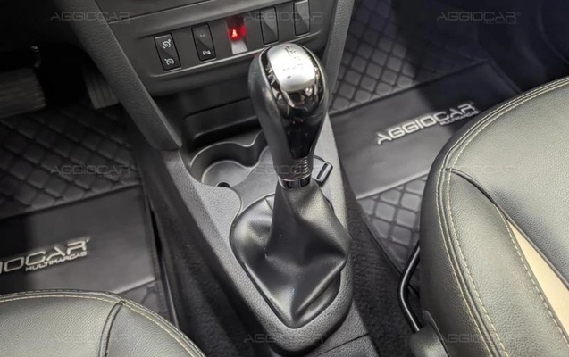imagem-https://www.socarrao.com.br/sc-vehicle-images-prod/3625073/1788974810873-8331908_4_B_ff720caede.jpeg