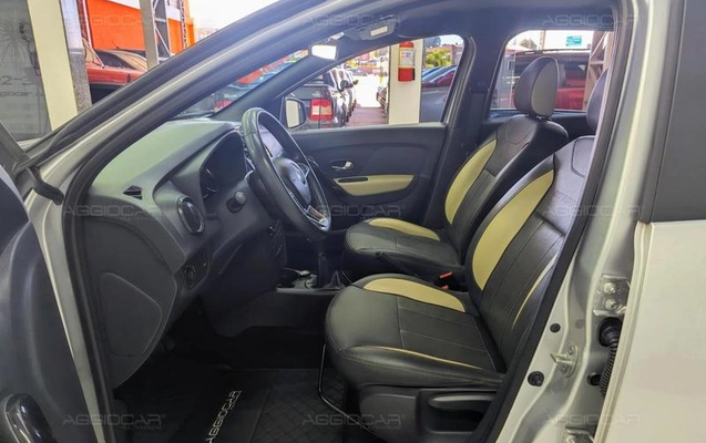 imagem-https://www.socarrao.com.br/sc-vehicle-images-prod/3625073/1788974810883-8331908_15_B_f2e1d89315.jpeg