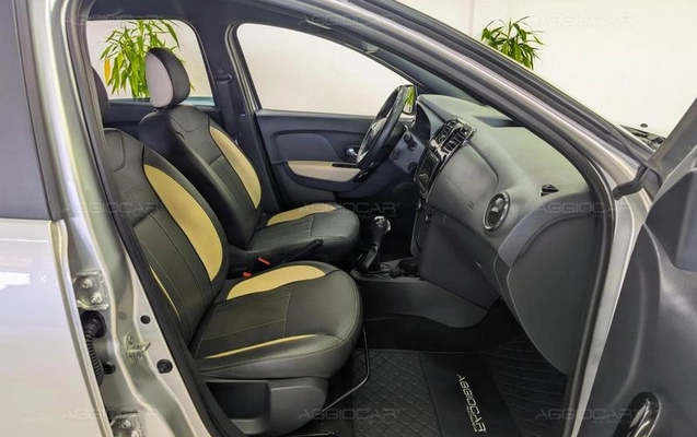 imagem-https://www.socarrao.com.br/sc-vehicle-images-prod/3625073/1788974810884-8331908_16_B_7c6fa8fa69.jpeg