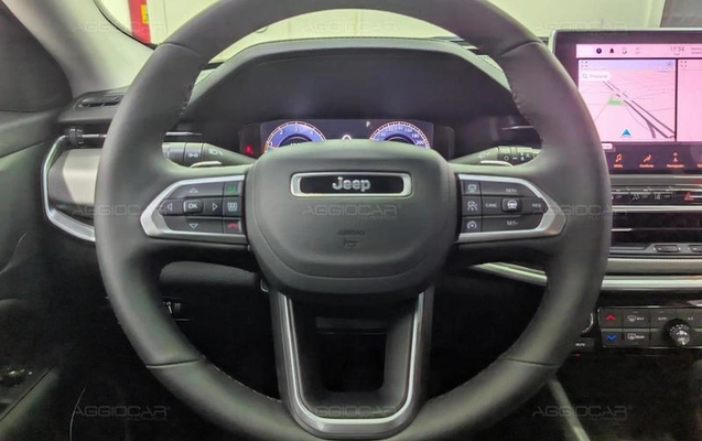 imagem-https://www.socarrao.com.br/sc-vehicle-images-prod/3625076/1789051846574-8333988_10_B_0ec473eaa1.jpeg