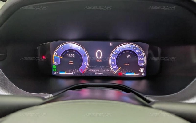 imagem-https://www.socarrao.com.br/sc-vehicle-images-prod/3625076/1789051846574-8333988_6_B_fc2b276012.jpeg