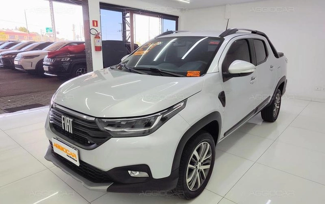 imagem-https://www.socarrao.com.br/sc-vehicle-images-prod/3625077/1788974715880-8333517_26_B_e968828aa4.jpeg