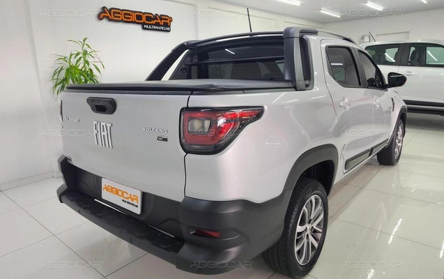 imagem-https://www.socarrao.com.br/sc-vehicle-images-prod/3625077/1788974715882-8333517_15_B_b61d987319.jpeg