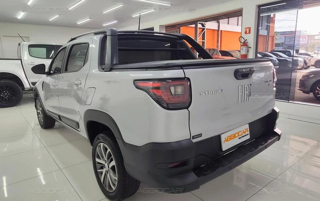 imagem-https://www.socarrao.com.br/sc-vehicle-images-prod/3625077/1788974715886-8333517_13_B_1da8697f13.jpeg
