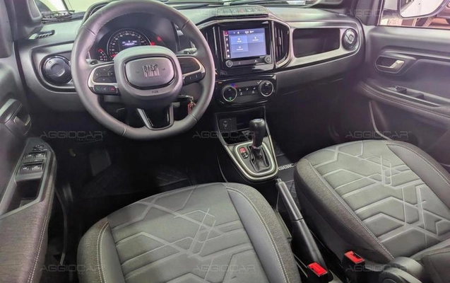 imagem-https://www.socarrao.com.br/sc-vehicle-images-prod/3625077/1788974715887-8333517_7_B_a8e3d5d1b6.jpeg