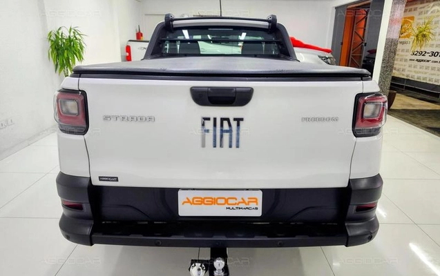 imagem-https://www.socarrao.com.br/sc-vehicle-images-prod/3625079/1788974771127-8373335_14_B_897ac3a2db.jpeg