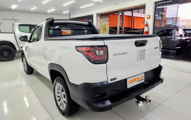 imagem-https://www.socarrao.com.br/sc-vehicle-images-prod/3625079/1788974771127-8373335_15_B_804440a32c.jpeg