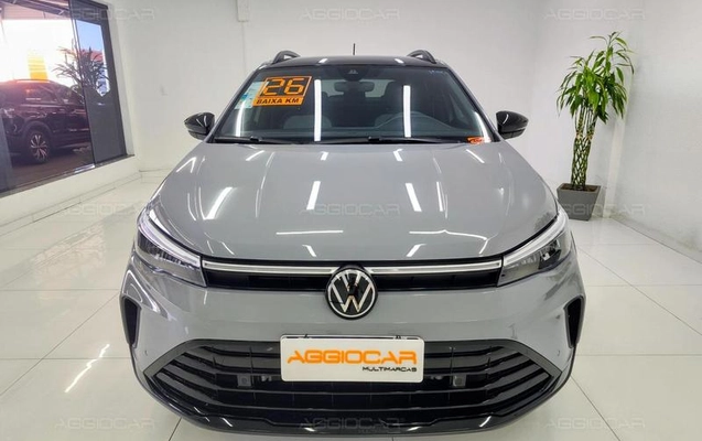 imagem-https://www.socarrao.com.br/sc-vehicle-images-prod/3625080/1788974699435-8388909_7_B_596fa8b629.jpeg