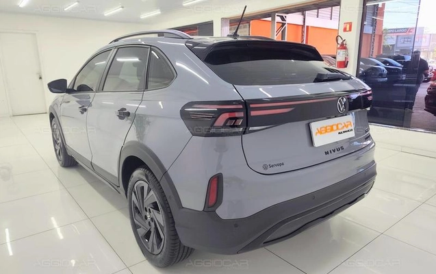 imagem-https://www.socarrao.com.br/sc-vehicle-images-prod/3625080/1788974699444-8388909_5_B_0d021839bf.jpeg