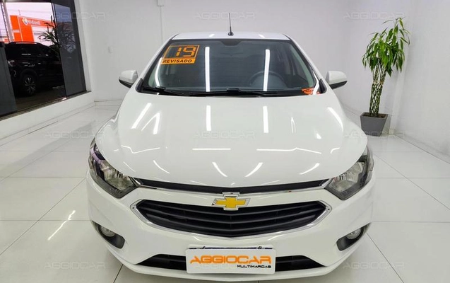 imagem-https://www.socarrao.com.br/sc-vehicle-images-prod/3625081/1788974819165-8390584_4_B_41c855540f.jpeg