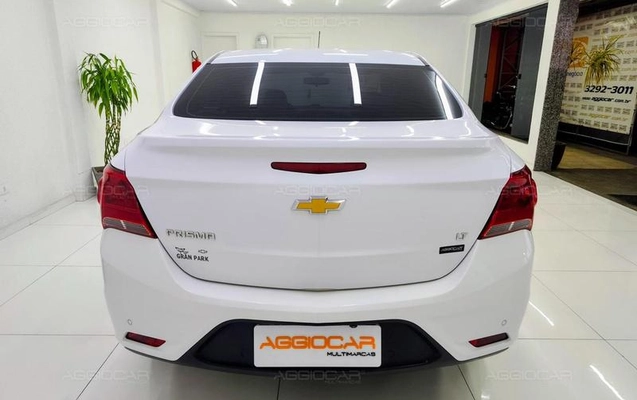 imagem-https://www.socarrao.com.br/sc-vehicle-images-prod/3625081/1788974819167-8390584_1_B_f5b3951db2.jpeg