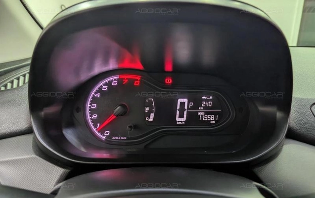 imagem-https://www.socarrao.com.br/sc-vehicle-images-prod/3625081/1788974819168-8390584_18_B_97f0768e06.jpeg