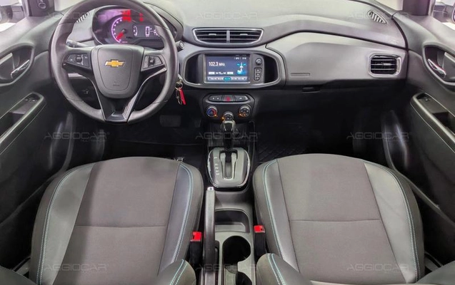imagem-https://www.socarrao.com.br/sc-vehicle-images-prod/3625081/1788974819168-8390584_21_B_84dc68d9a8.jpeg