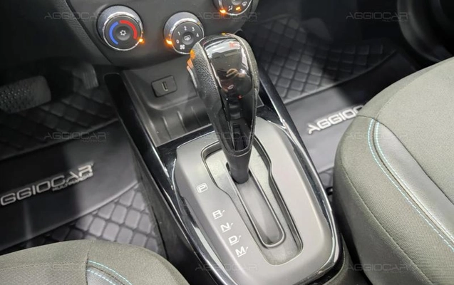 imagem-https://www.socarrao.com.br/sc-vehicle-images-prod/3625081/1788974819170-8390584_20_B_69ba6c5452.jpeg