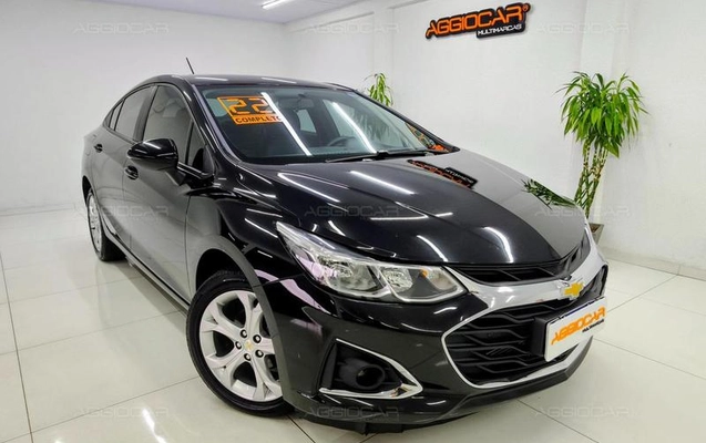 imagem-https://www.socarrao.com.br/sc-vehicle-images-prod/3625085/1789059464053-8404386_24_B_39a96440f9.jpeg
