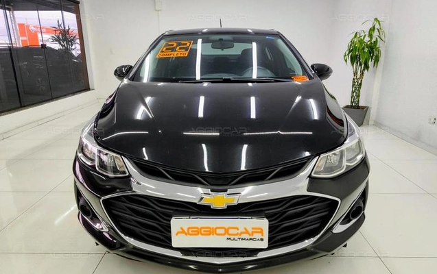 imagem-https://www.socarrao.com.br/sc-vehicle-images-prod/3625085/1789059464055-8404386_22_B_6748bcdcd8.jpeg