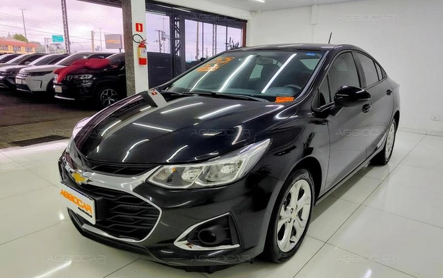 imagem-https://www.socarrao.com.br/sc-vehicle-images-prod/3625085/1789059464057-8404386_23_B_f3af2b2b5f.jpeg