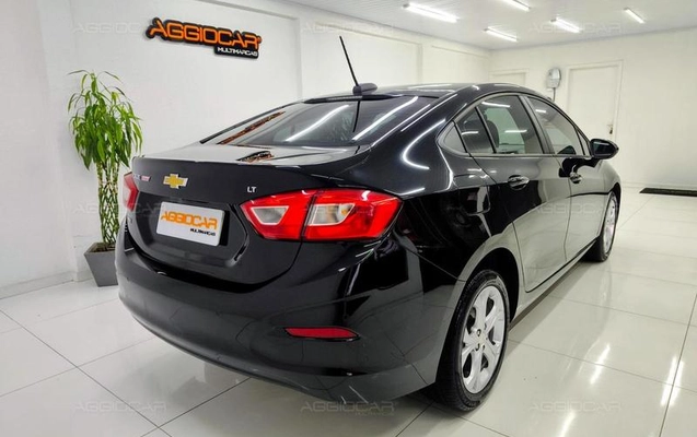 imagem-https://www.socarrao.com.br/sc-vehicle-images-prod/3625085/1789059464059-8404386_21_B_1c6847a6d4.jpeg