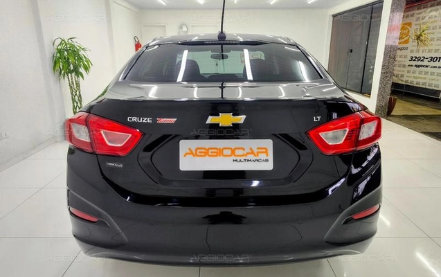 imagem-https://www.socarrao.com.br/sc-vehicle-images-prod/3625085/1789059464060-8404386_19_B_8dfb842dc0.jpeg