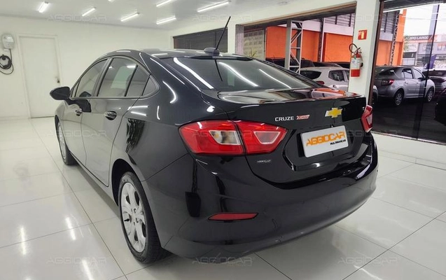 imagem-https://www.socarrao.com.br/sc-vehicle-images-prod/3625085/1789059464062-8404386_20_B_c2dc61a874.jpeg