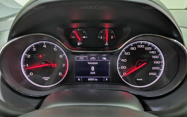 imagem-https://www.socarrao.com.br/sc-vehicle-images-prod/3625085/1789059464069-8404386_5_B_c0ef59ac00.jpeg