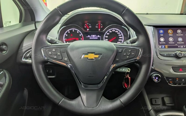imagem-https://www.socarrao.com.br/sc-vehicle-images-prod/3625085/1789059464070-8404386_6_B_c7471de2a8.jpeg