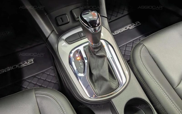 imagem-https://www.socarrao.com.br/sc-vehicle-images-prod/3625085/1789059464074-8404386_9_B_7e251856cd.jpeg