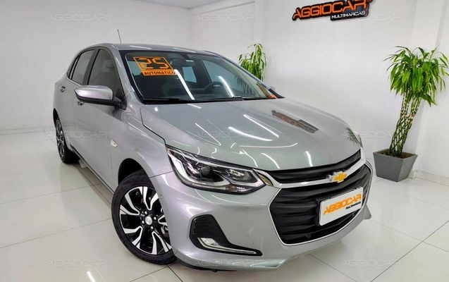 imagem-https://www.socarrao.com.br/sc-vehicle-images-prod/3625086/1788987118860-8404480_22_B_c5273daf54.jpeg