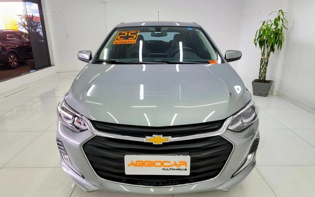 imagem-https://www.socarrao.com.br/sc-vehicle-images-prod/3625086/1788987118862-8404480_20_B_4b563eb7ad.jpeg